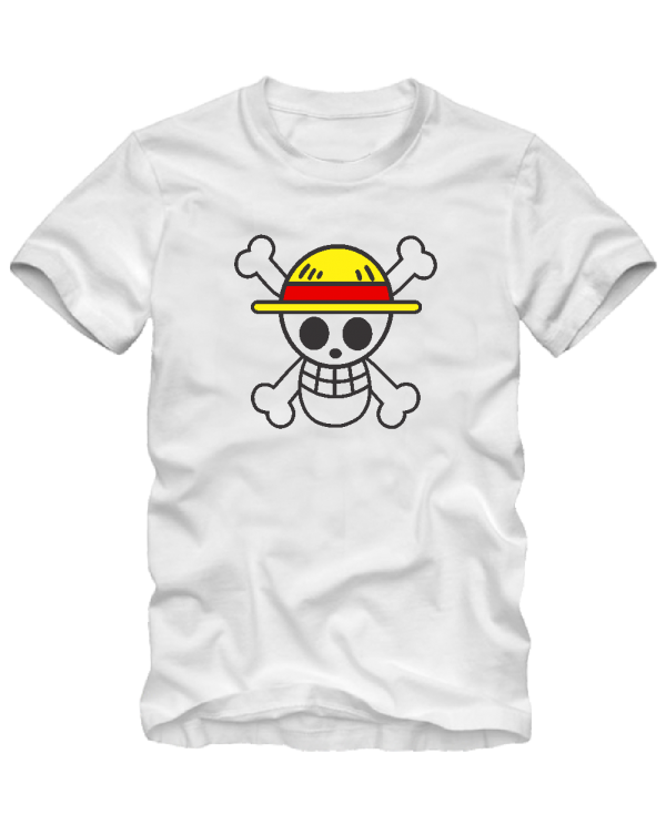 one piece one piece
